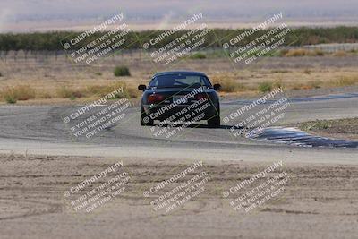 media/Oct-04-2025-OnGrid (Sat) [[44bd565ffa]]/Pink Group/Grapevine/